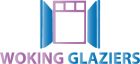 Woking Glaziers